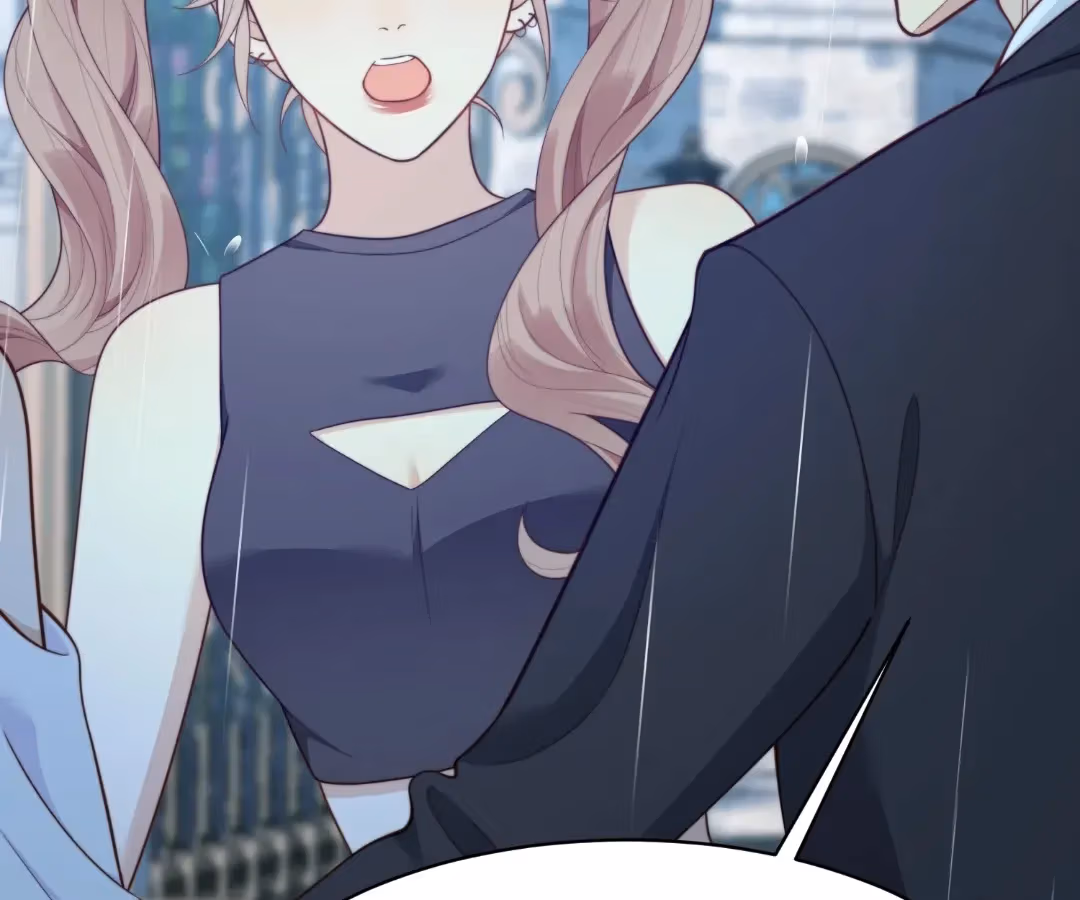 Read Married to a Vegetative Tycoon chapter 53 image 84 on Lezhin