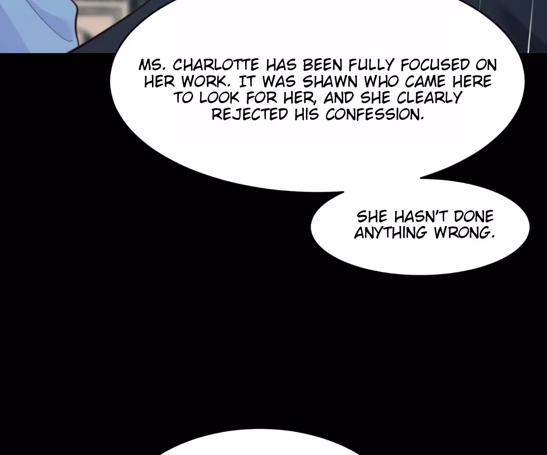 Read Married to a Vegetative Tycoon chapter 53 image 85 on Lezhin