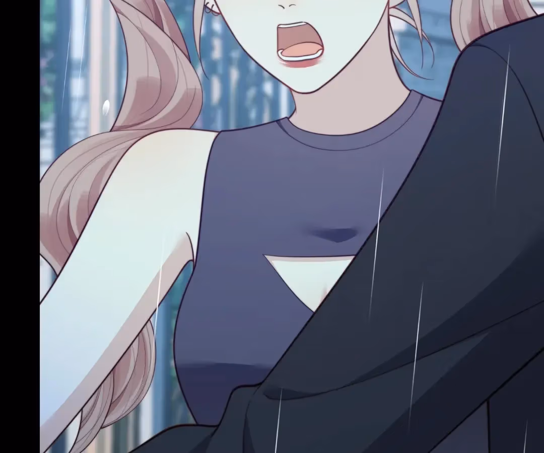 Read Married to a Vegetative Tycoon chapter 53 image 87 on Lezhin