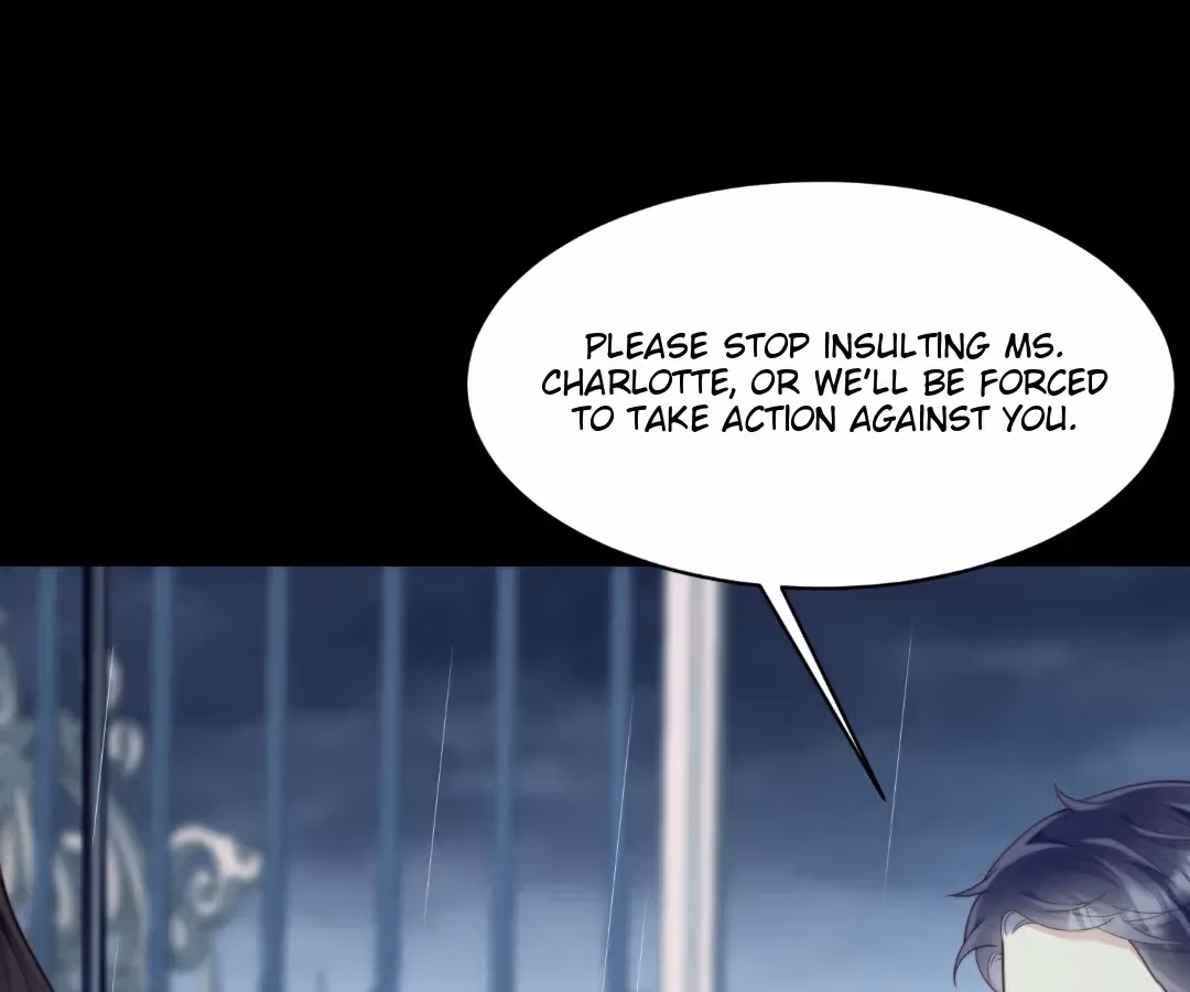 Read Married to a Vegetative Tycoon chapter 53 image 89 on Lezhin