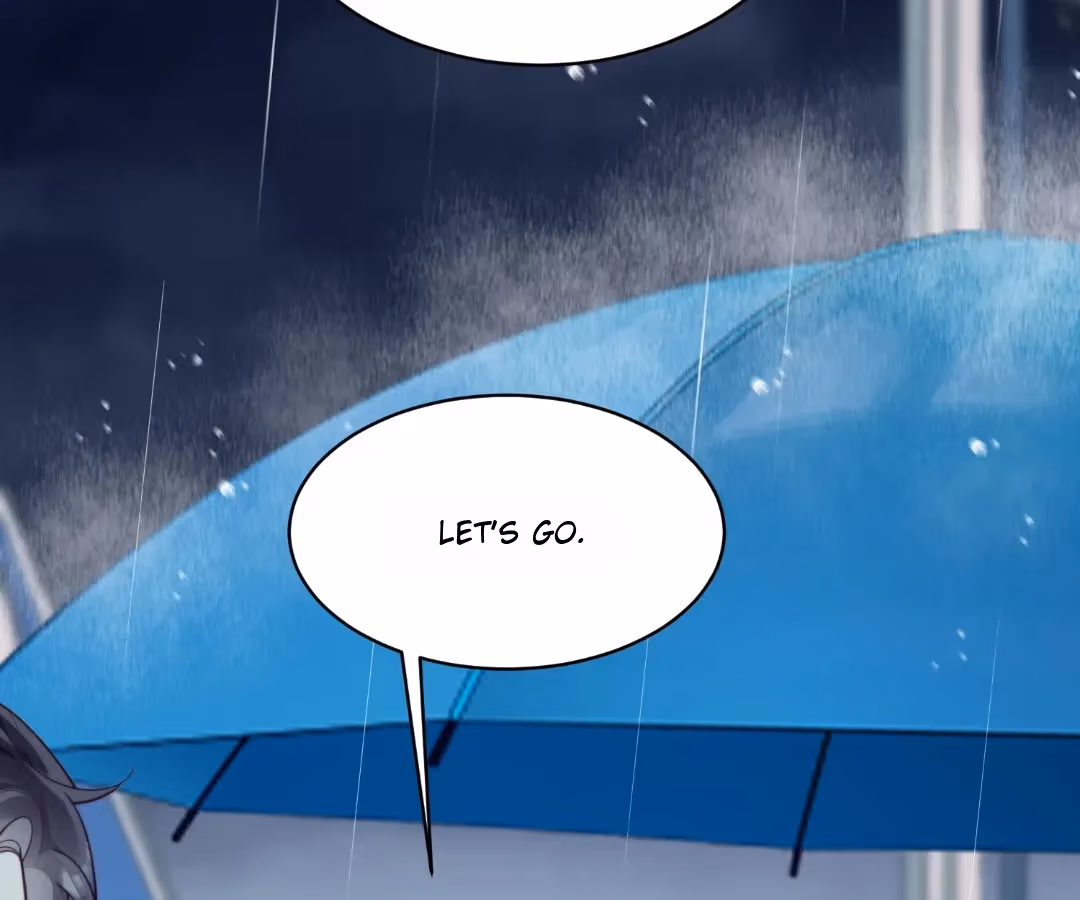 Read Married to a Vegetative Tycoon chapter 53 image 92 on Lezhin