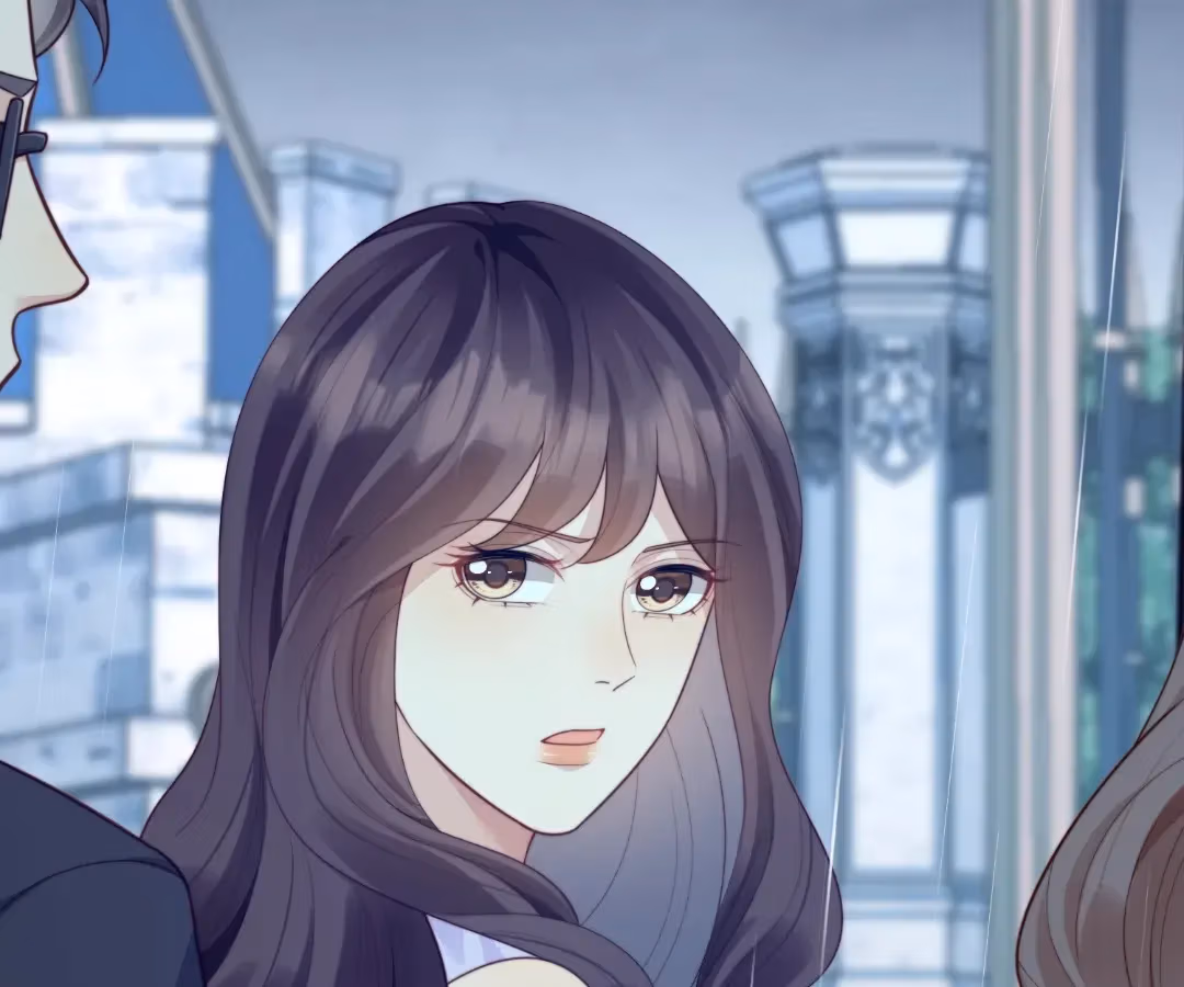 Read Married to a Vegetative Tycoon chapter 53 image 93 on Lezhin