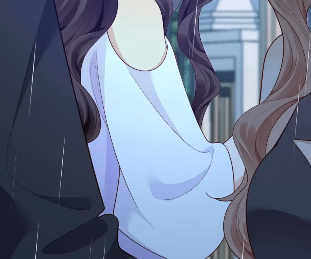 Read Married to a Vegetative Tycoon chapter 53 image 94 on Lezhin