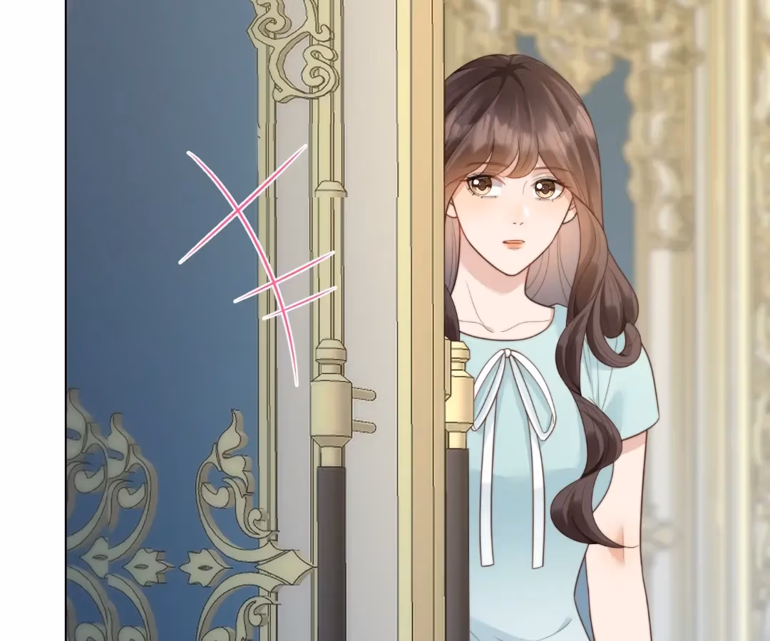 Read Married to a Vegetative Tycoon chapter 55 image 1 on Lezhin