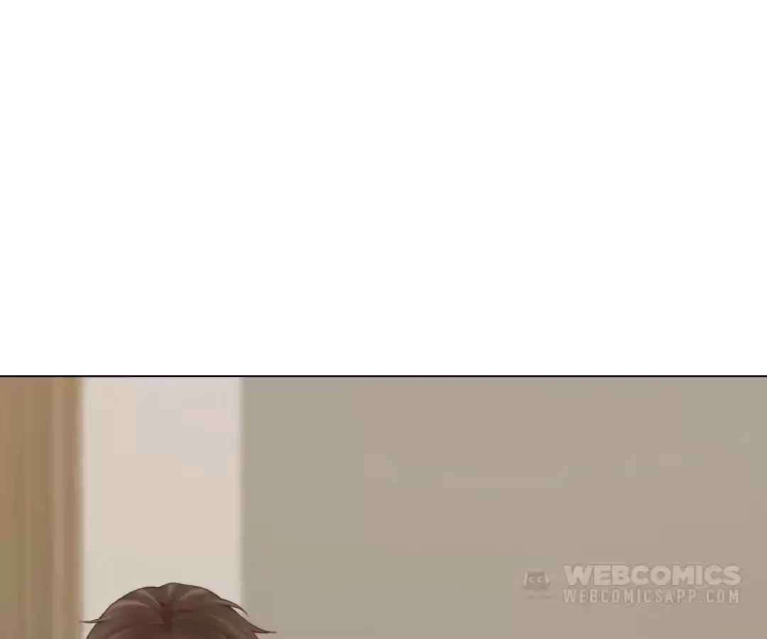 Read Married to a Vegetative Tycoon chapter 55 image 10 on Lezhin
