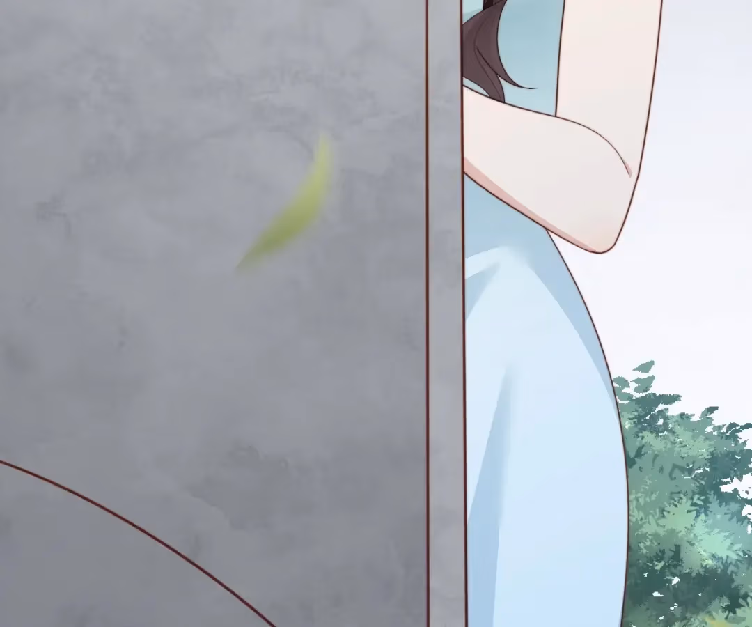 Read Married to a Vegetative Tycoon chapter 55 image 101 on Lezhin