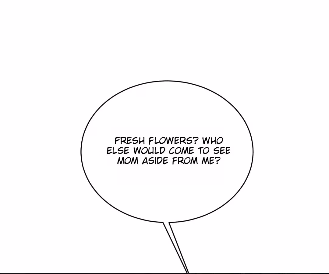 Read Married to a Vegetative Tycoon chapter 55 image 103 on Lezhin