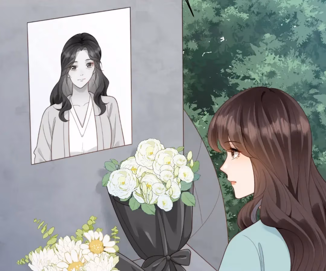 Read Married to a Vegetative Tycoon chapter 55 image 104 on Lezhin