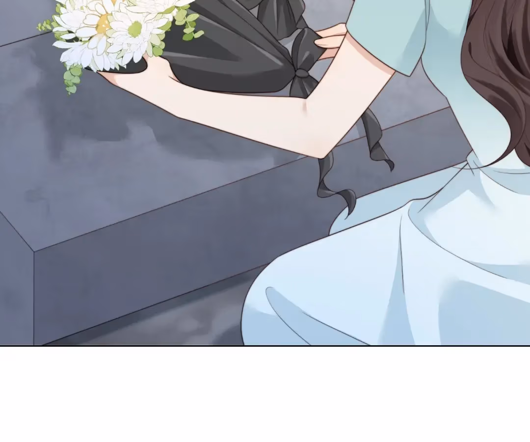 Read Married to a Vegetative Tycoon chapter 55 image 105 on Lezhin