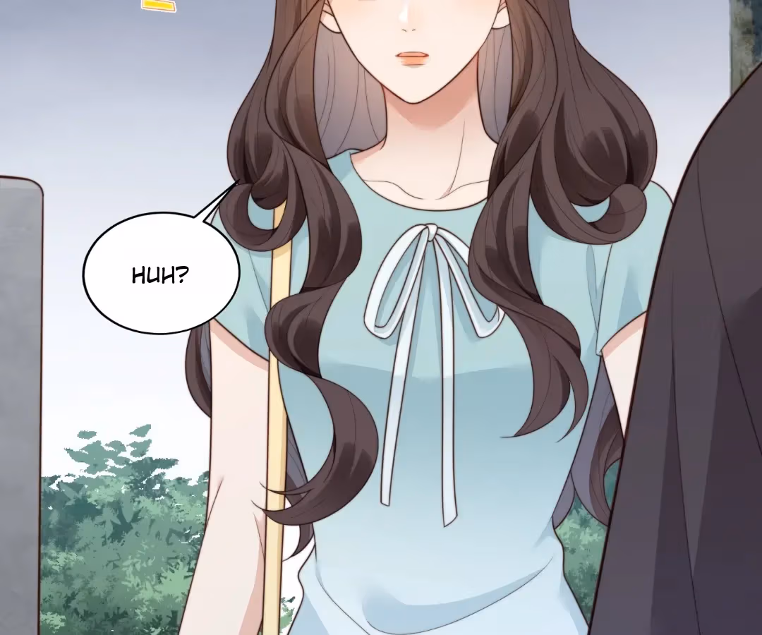 Read Married to a Vegetative Tycoon chapter 55 image 108 on Lezhin