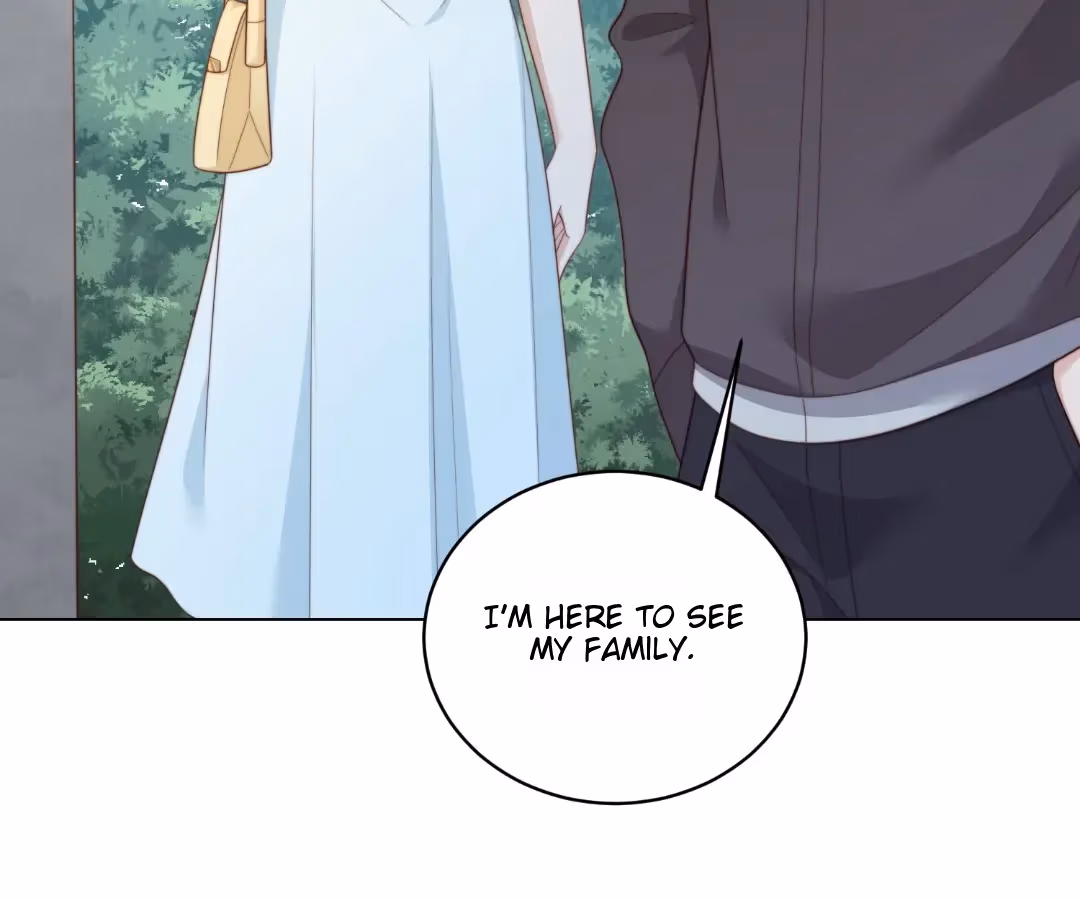 Read Married to a Vegetative Tycoon chapter 55 image 112 on Lezhin