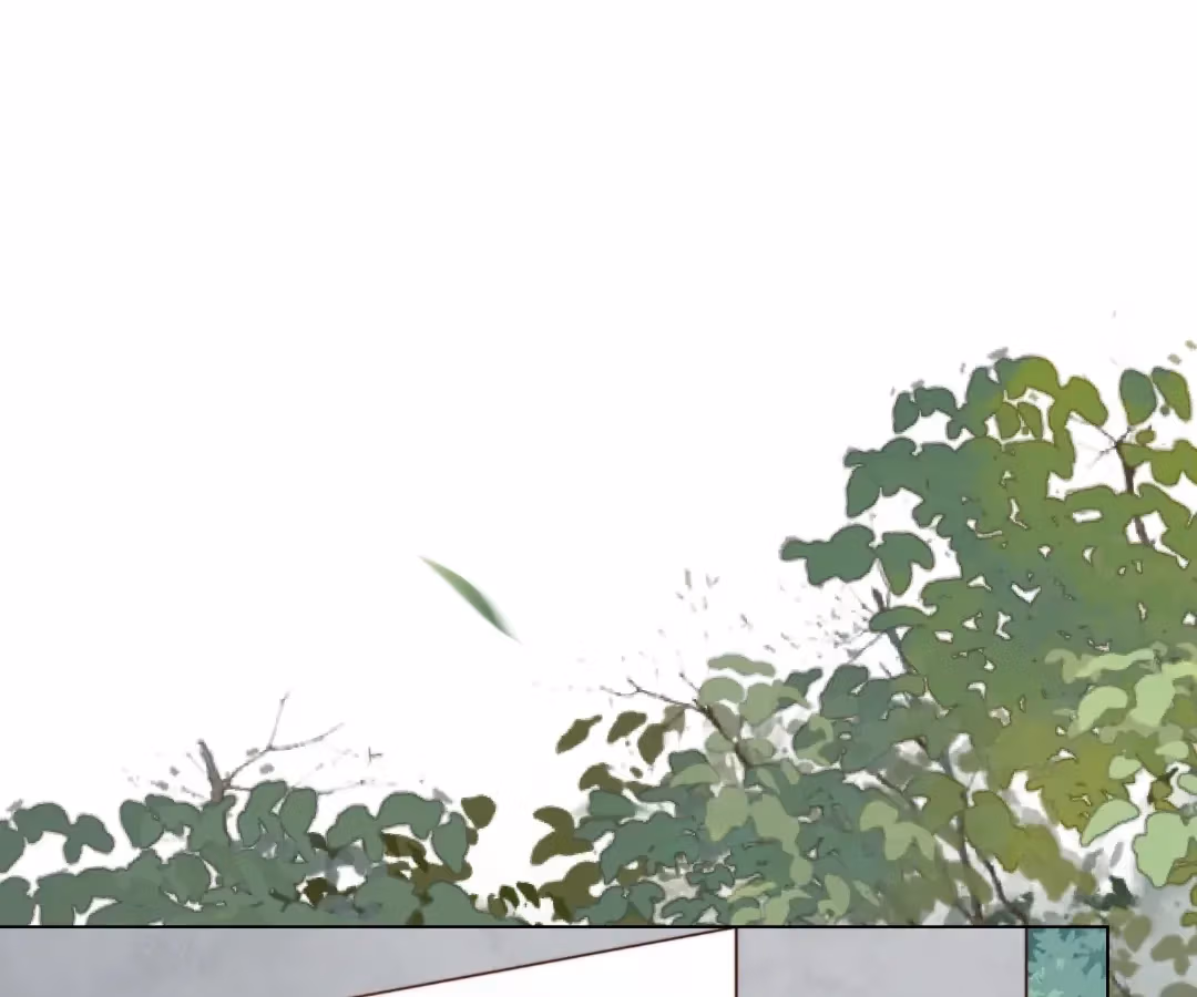 Read Married to a Vegetative Tycoon chapter 55 image 113 on Lezhin