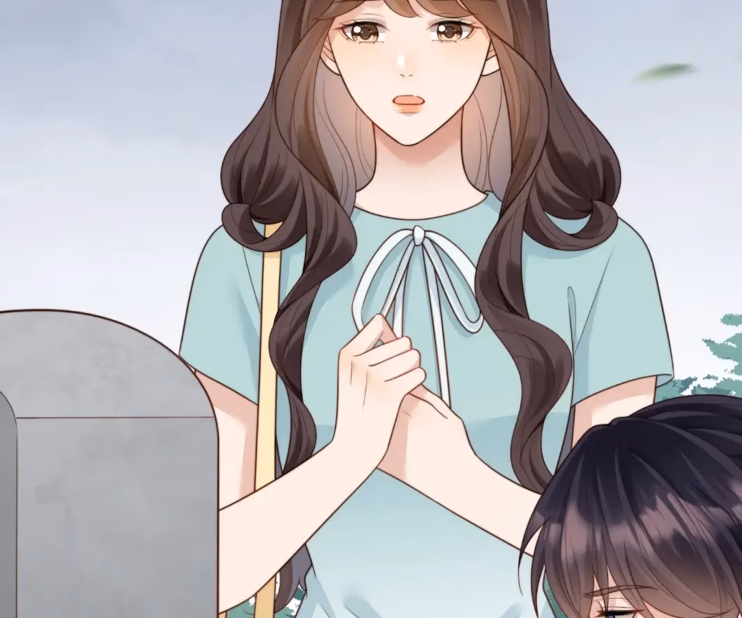 Read Married to a Vegetative Tycoon chapter 55 image 116 on Lezhin