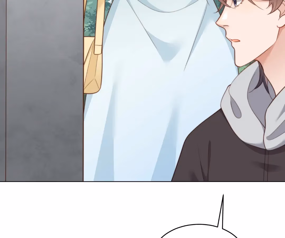 Read Married to a Vegetative Tycoon chapter 55 image 117 on Lezhin