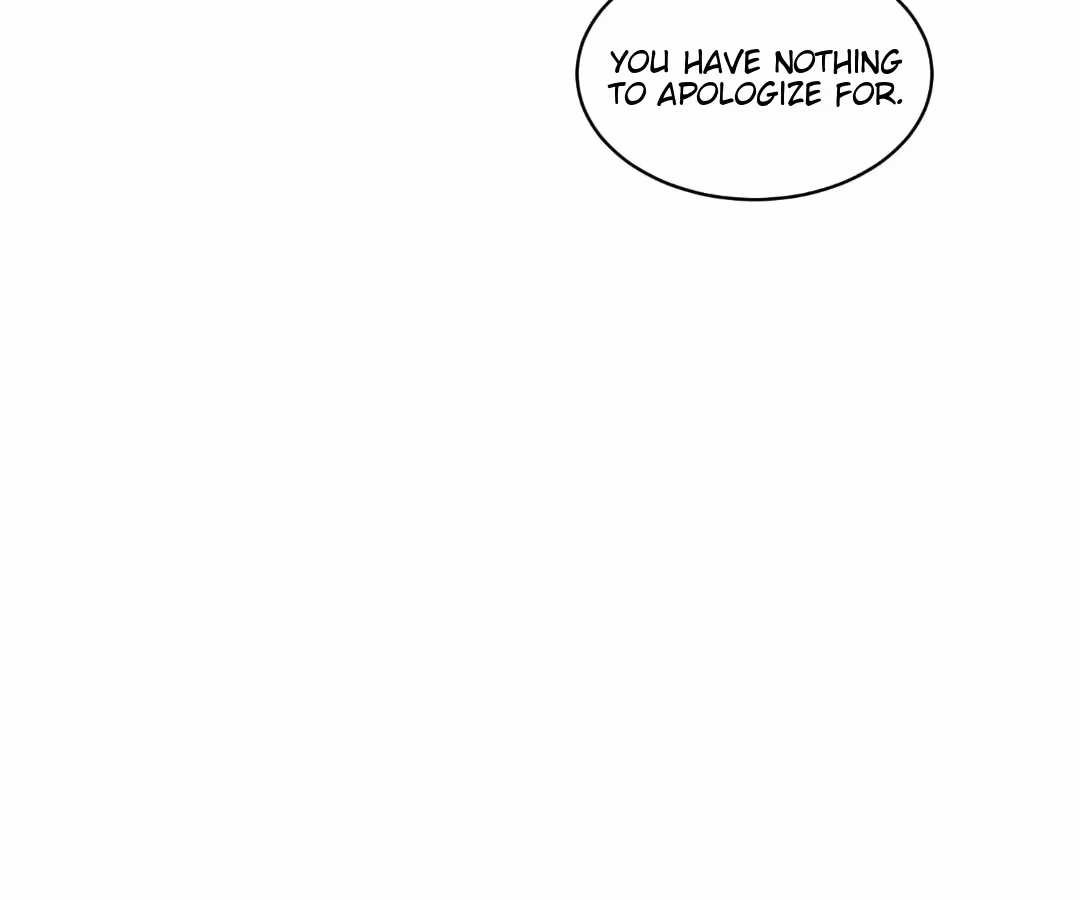 Read Married to a Vegetative Tycoon chapter 55 image 118 on Lezhin