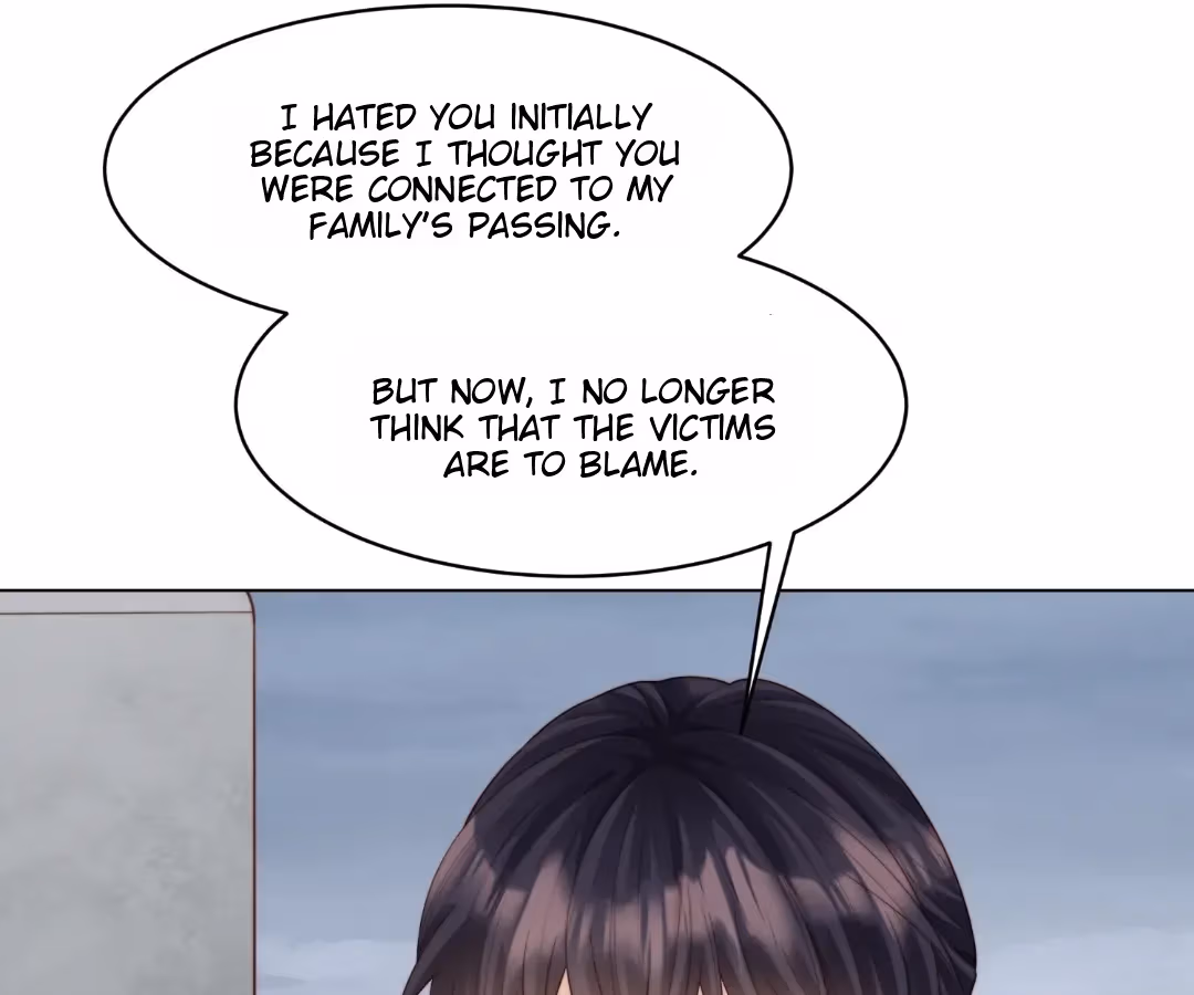 Read Married to a Vegetative Tycoon chapter 55 image 119 on Lezhin