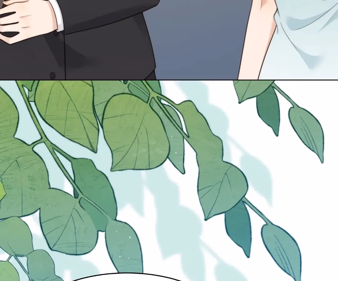Read Married to a Vegetative Tycoon chapter 55 image 12 on Lezhin