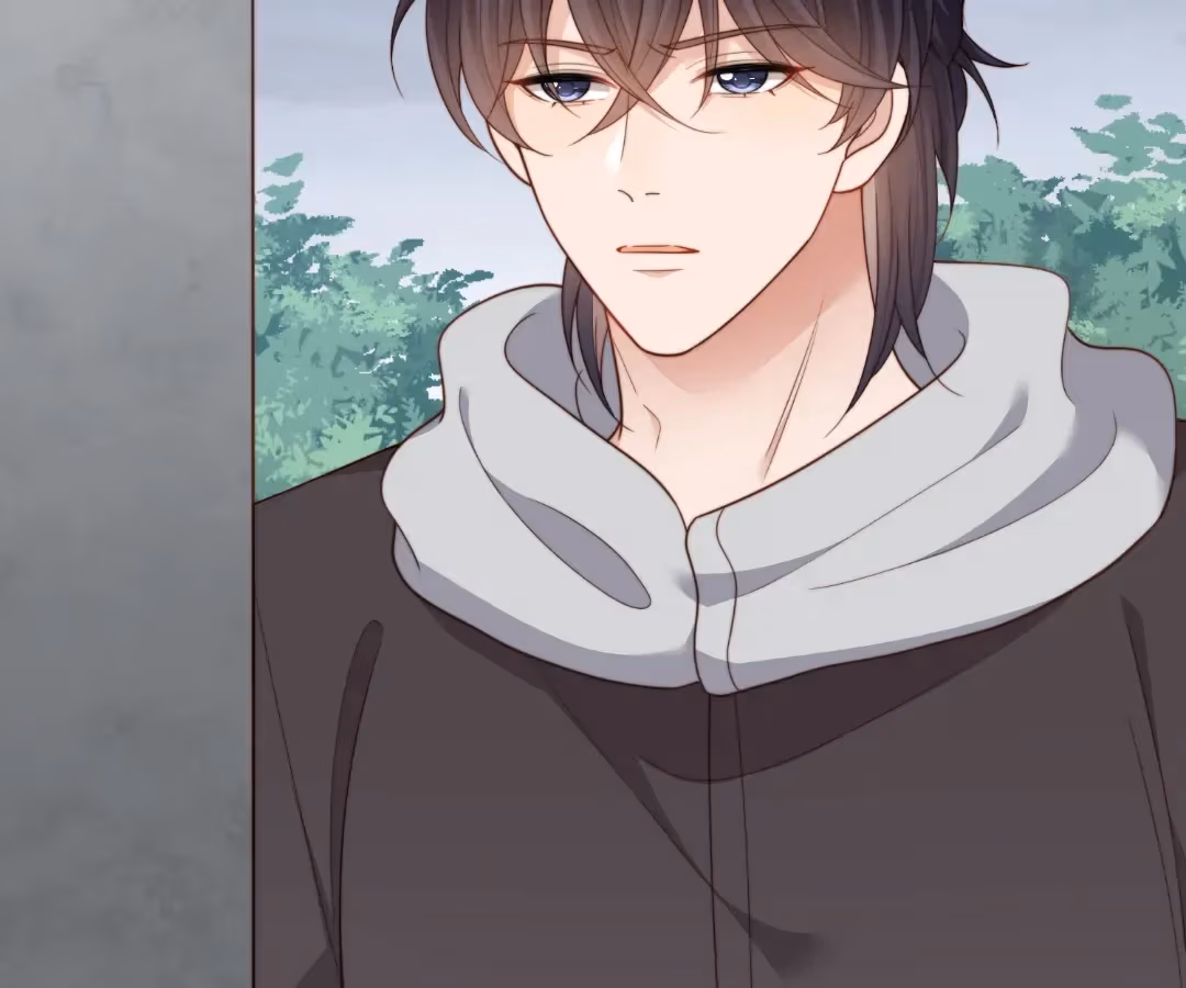 Read Married to a Vegetative Tycoon chapter 55 image 120 on Lezhin