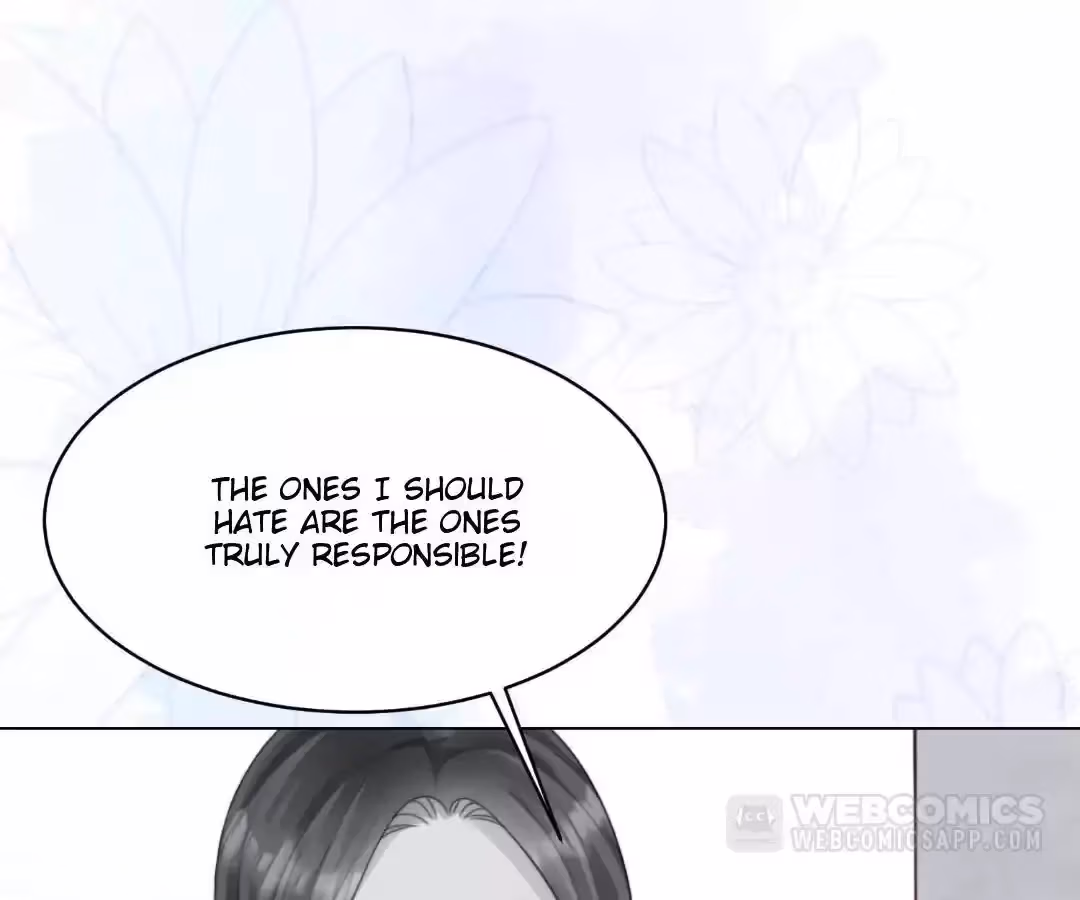 Read Married to a Vegetative Tycoon chapter 55 image 122 on Lezhin