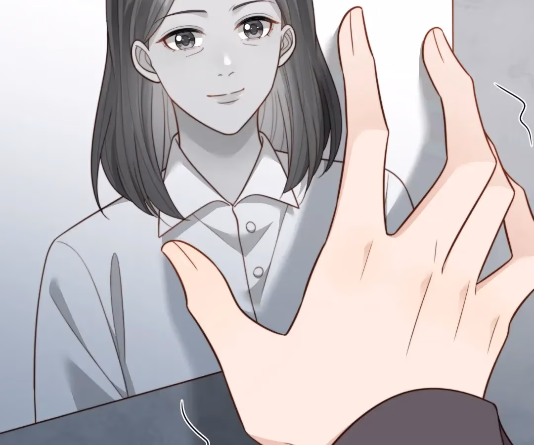Read Married to a Vegetative Tycoon chapter 55 image 123 on Lezhin