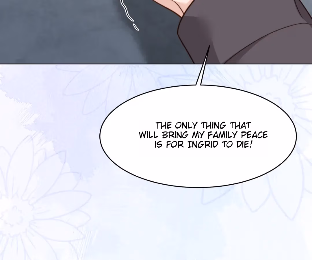 Read Married to a Vegetative Tycoon chapter 55 image 124 on Lezhin