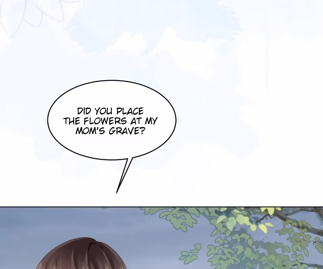 Read Married to a Vegetative Tycoon chapter 55 image 125 on Lezhin