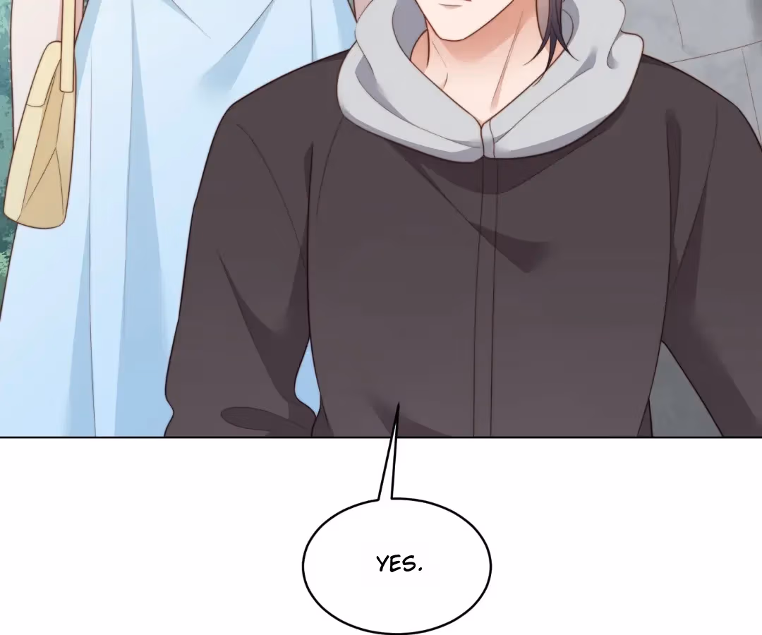 Read Married to a Vegetative Tycoon chapter 55 image 127 on Lezhin