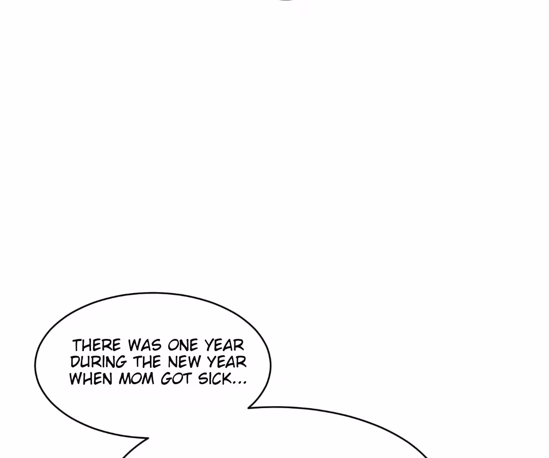 Read Married to a Vegetative Tycoon chapter 55 image 128 on Lezhin