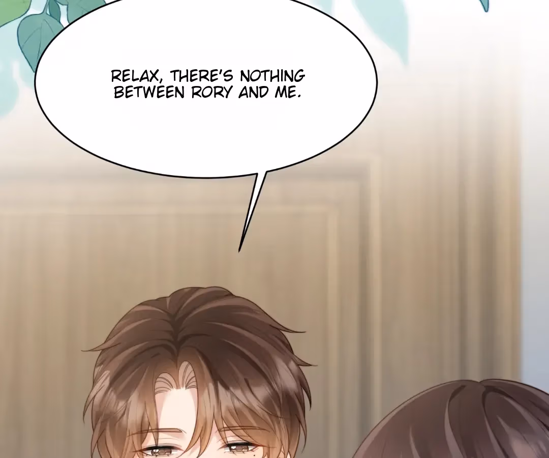 Read Married to a Vegetative Tycoon chapter 55 image 13 on Lezhin