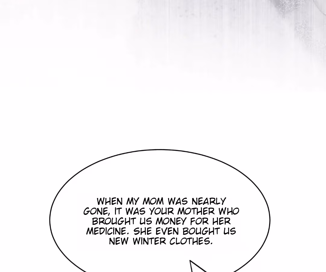 Read Married to a Vegetative Tycoon chapter 55 image 132 on Lezhin