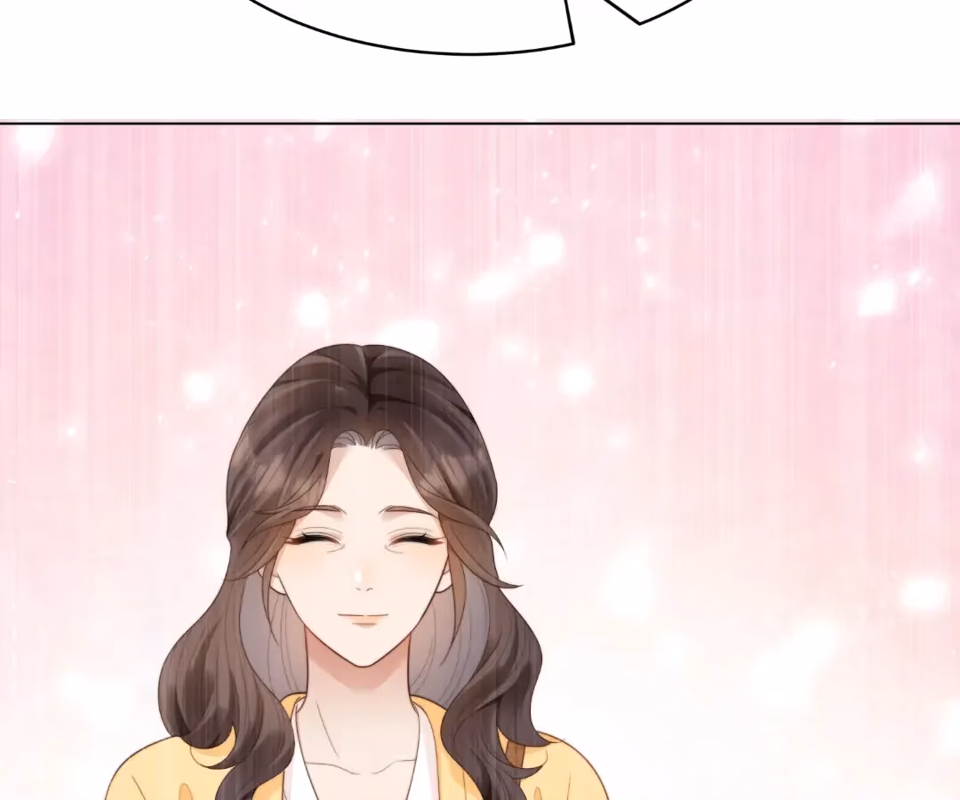 Read Married to a Vegetative Tycoon chapter 55 image 133 on Lezhin