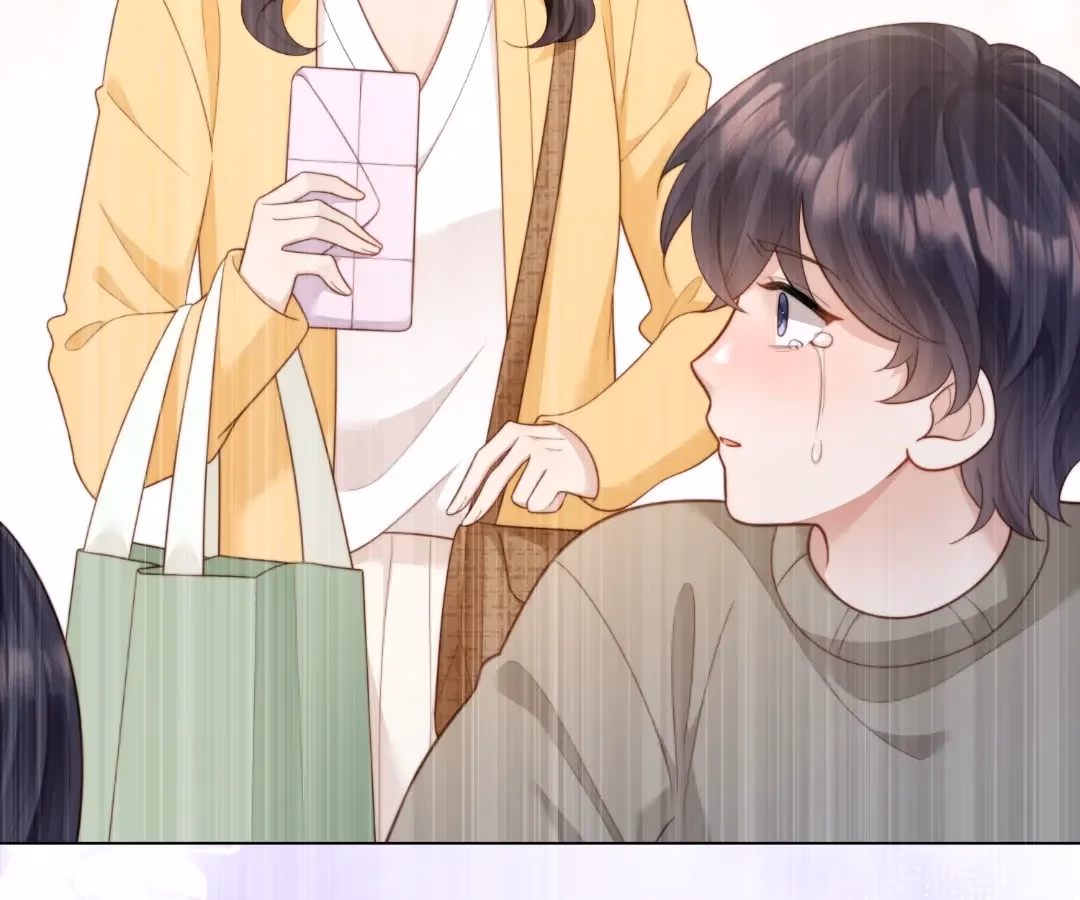 Read Married to a Vegetative Tycoon chapter 55 image 134 on Lezhin