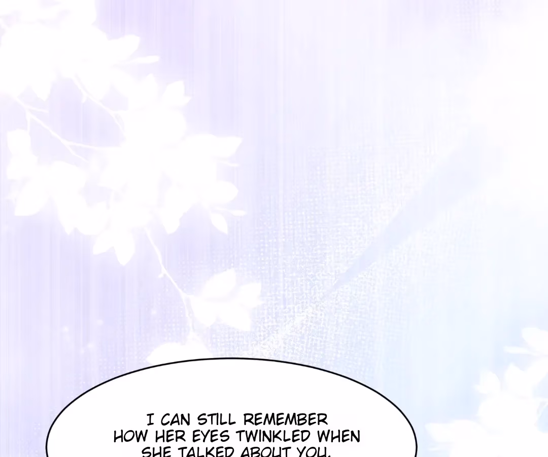 Read Married to a Vegetative Tycoon chapter 55 image 135 on Lezhin