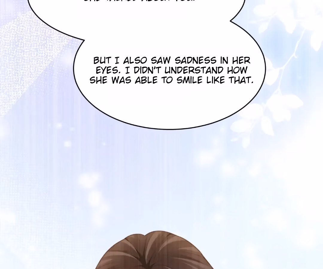 Read Married to a Vegetative Tycoon chapter 55 image 136 on Lezhin