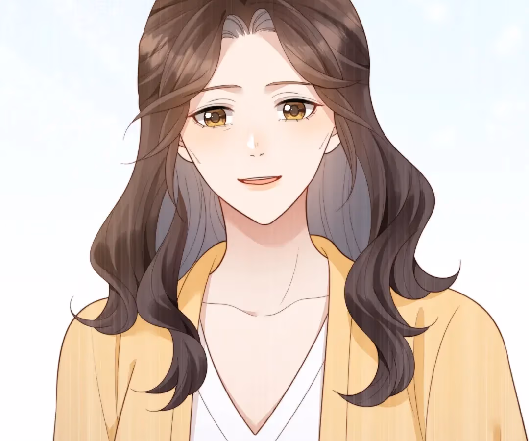 Read Married to a Vegetative Tycoon chapter 55 image 137 on Lezhin