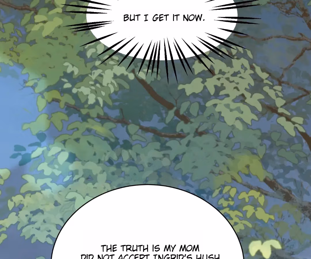 Read Married to a Vegetative Tycoon chapter 55 image 139 on Lezhin