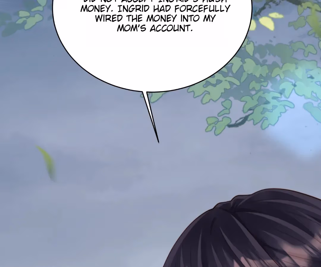 Read Married to a Vegetative Tycoon chapter 55 image 140 on Lezhin