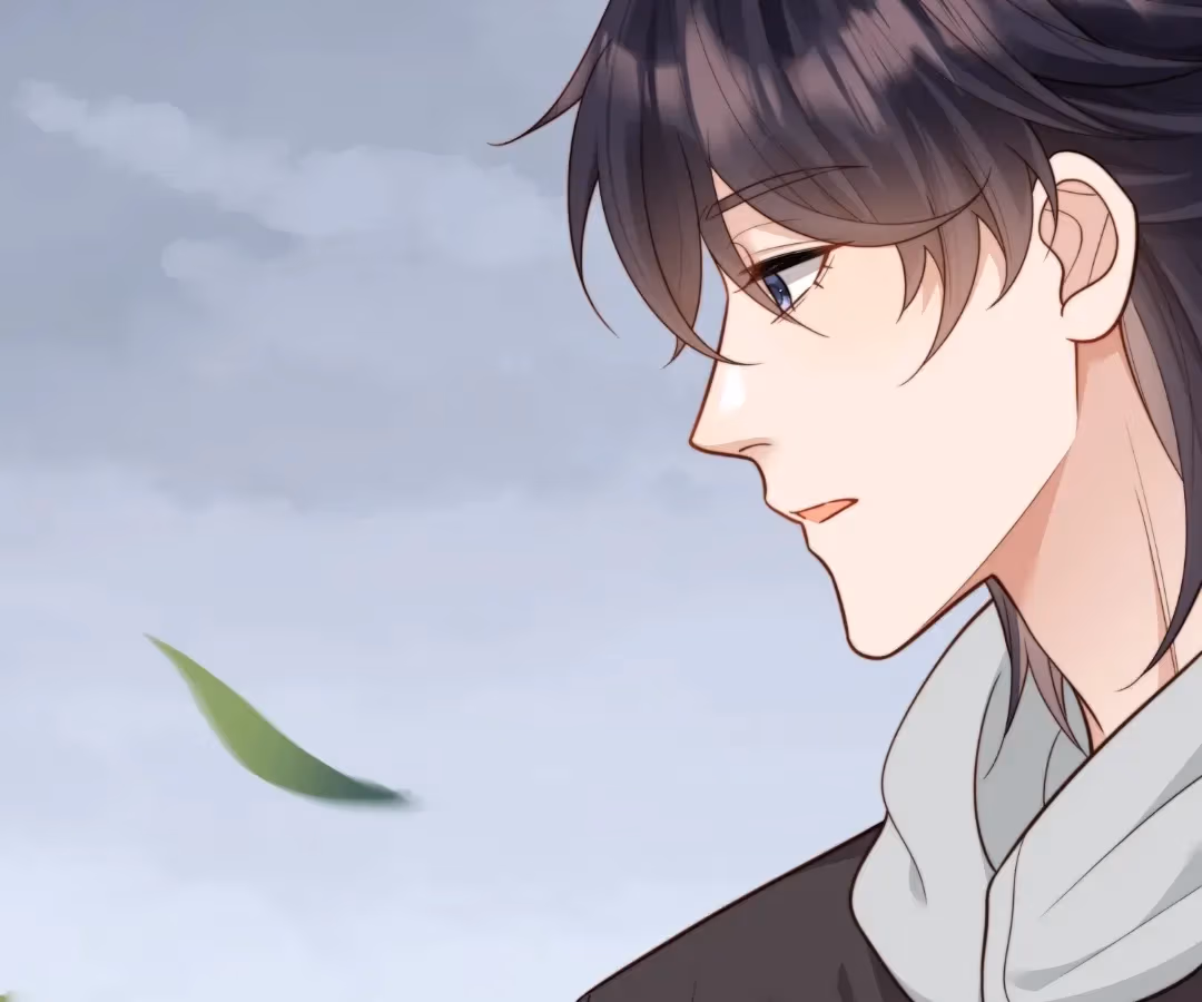 Read Married to a Vegetative Tycoon chapter 55 image 141 on Lezhin