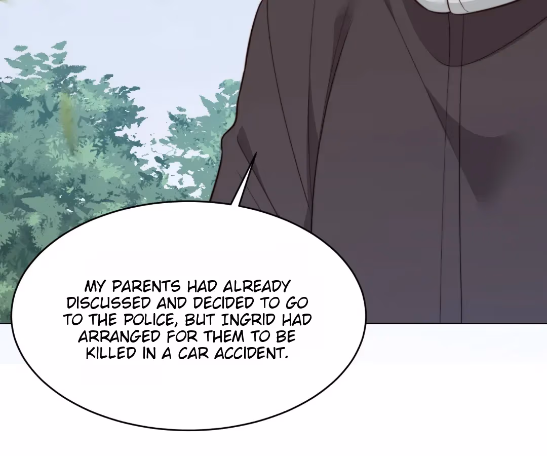 Read Married to a Vegetative Tycoon chapter 55 image 142 on Lezhin