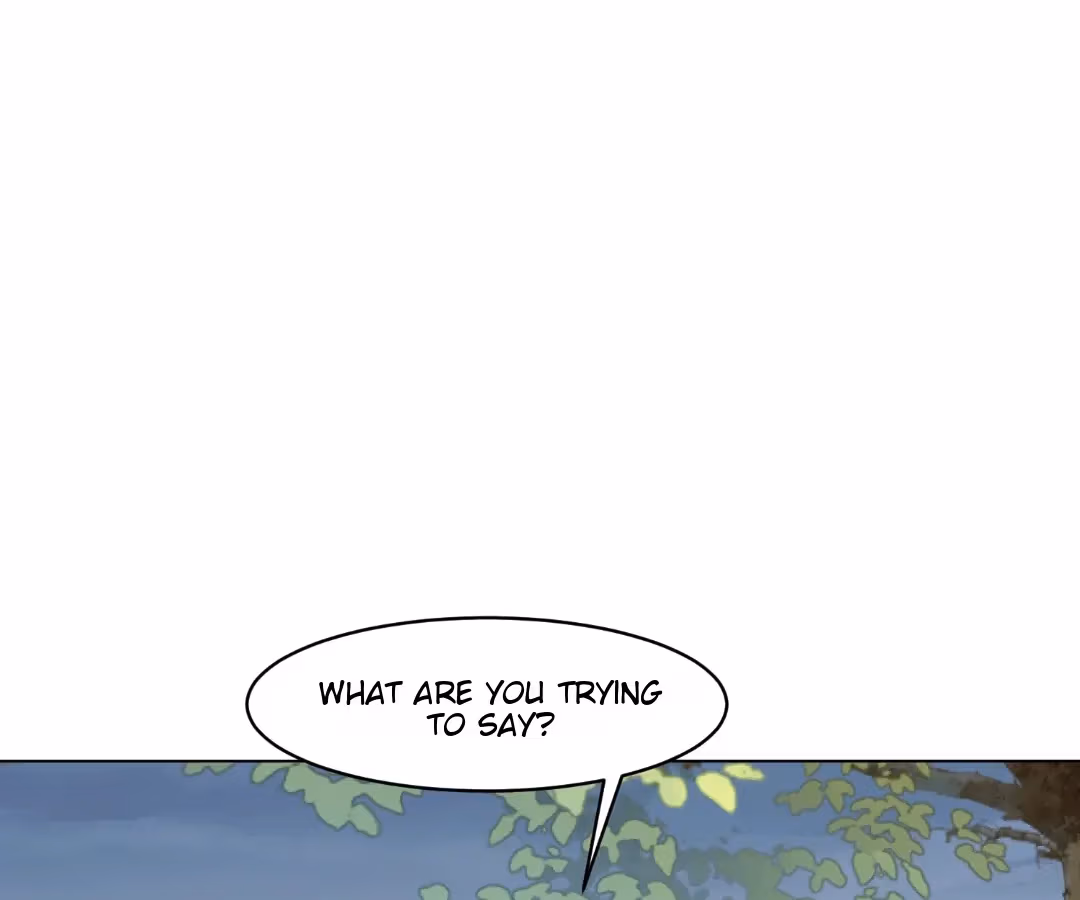 Read Married to a Vegetative Tycoon chapter 55 image 143 on Lezhin