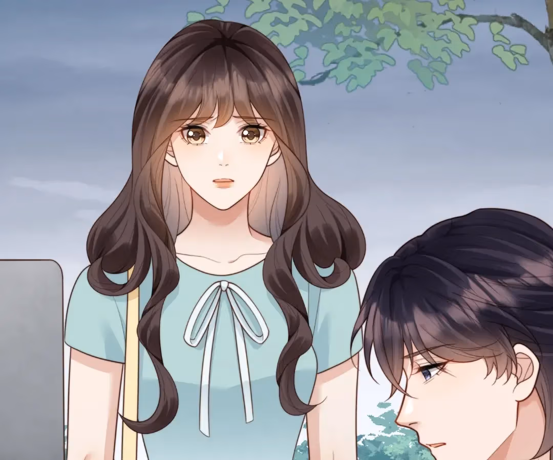 Read Married to a Vegetative Tycoon chapter 55 image 144 on Lezhin