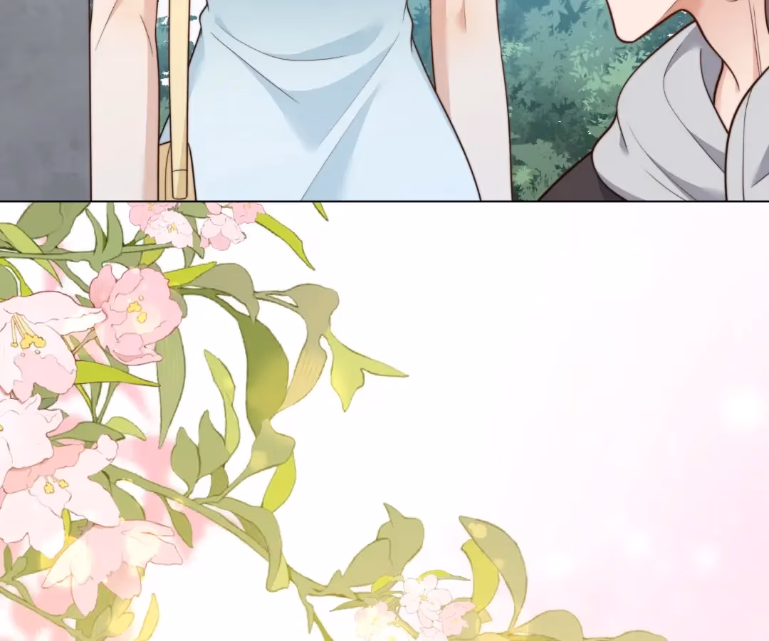 Read Married to a Vegetative Tycoon chapter 55 image 145 on Lezhin