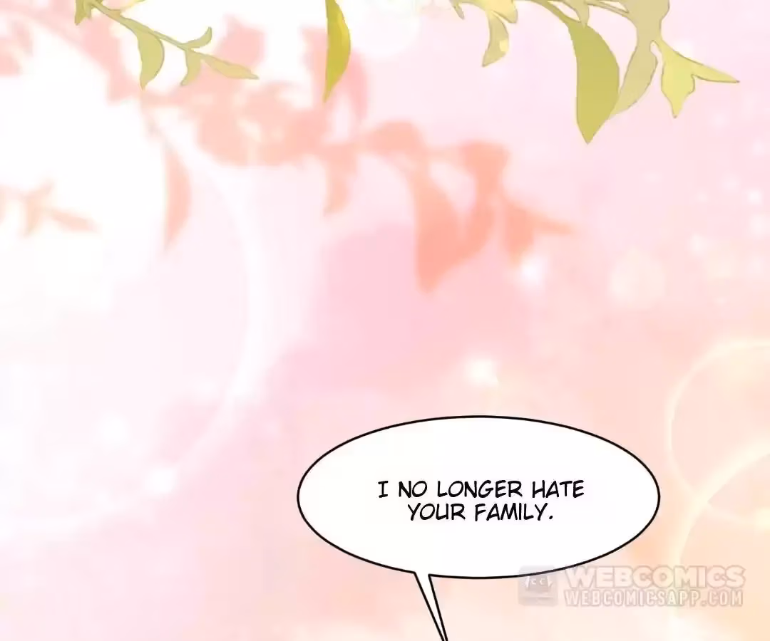 Read Married to a Vegetative Tycoon chapter 55 image 146 on Lezhin
