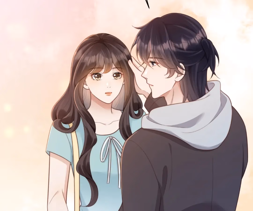 Read Married to a Vegetative Tycoon chapter 55 image 147 on Lezhin