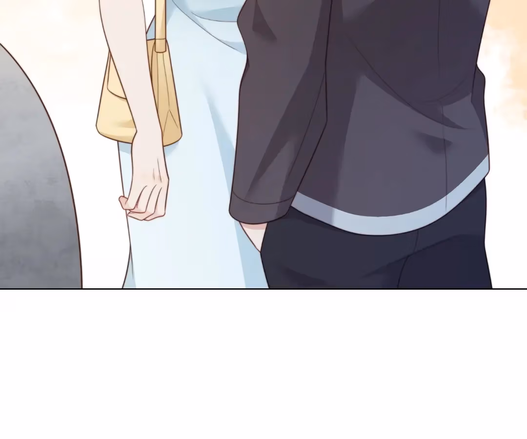 Read Married to a Vegetative Tycoon chapter 55 image 148 on Lezhin