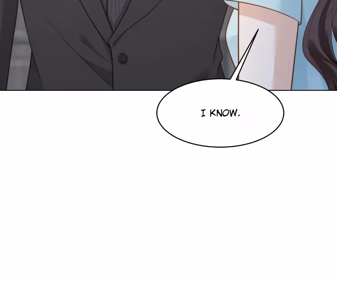 Read Married to a Vegetative Tycoon chapter 55 image 15 on Lezhin