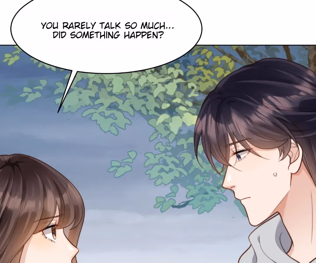 Read Married to a Vegetative Tycoon chapter 55 image 150 on Lezhin