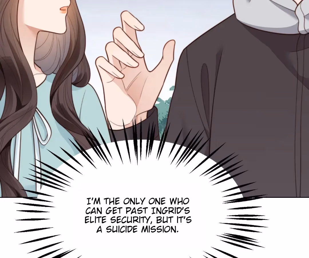 Read Married to a Vegetative Tycoon chapter 55 image 151 on Lezhin