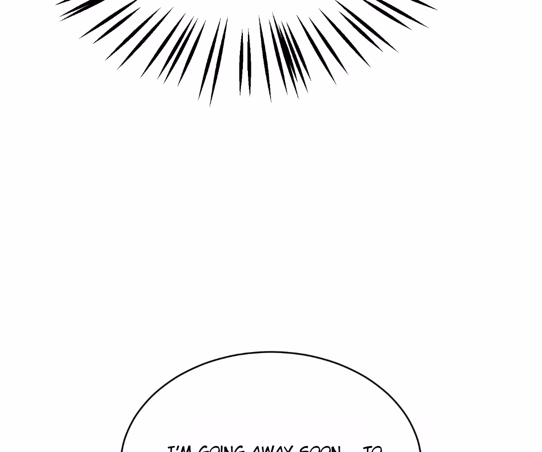 Read Married to a Vegetative Tycoon chapter 55 image 152 on Lezhin