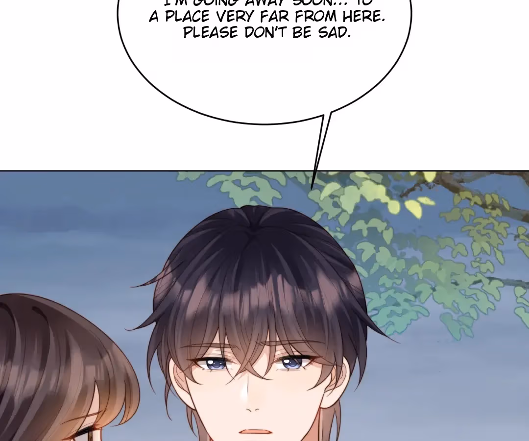 Read Married to a Vegetative Tycoon chapter 55 image 153 on Lezhin